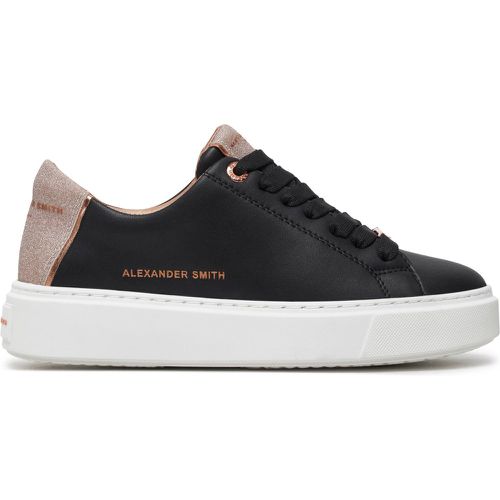 Sneakers London 8290 - Alexander Smith - Modalova