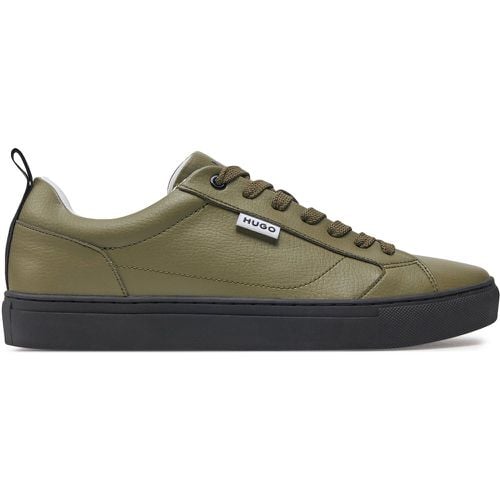 Sneakers Morrie 50536981 10266734 01 - HUGO - Modalova