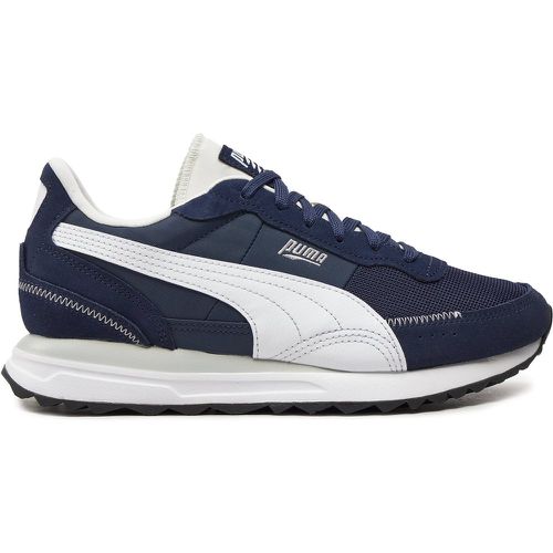 Sneakers Road Rider SD 397377 07 - Puma - Modalova