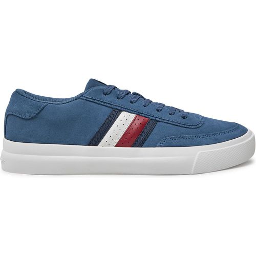 Sneakers FM0FM05249 - Tommy Hilfiger - Modalova