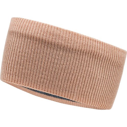 Cerchietto per capelli CrossKnit Headband - Buff - Modalova