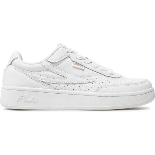 Sneakers Sevaro Wmn FFW0340 - Fila - Modalova