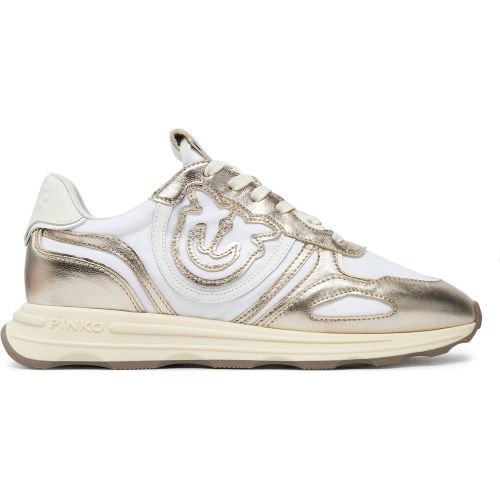 Sneakers Zoe 01 SS0087P085 - pinko - Modalova