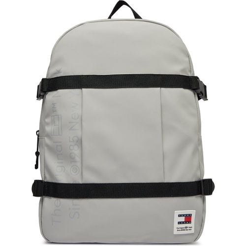 Zaino Tjm Daily + Sternum Backpack AM0AM11961 - Tommy Jeans - Modalova