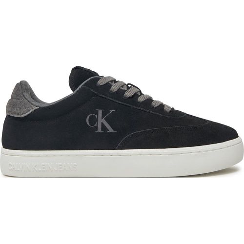 Sneakers YM0YM01270 - Calvin Klein Jeans - Modalova