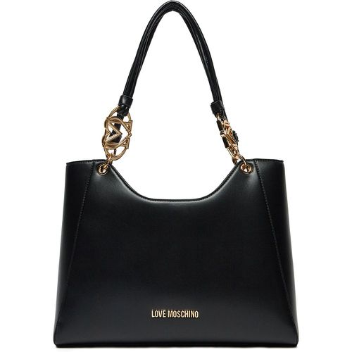 Borsetta JC4050PP1MLF0000 - Love Moschino - Modalova