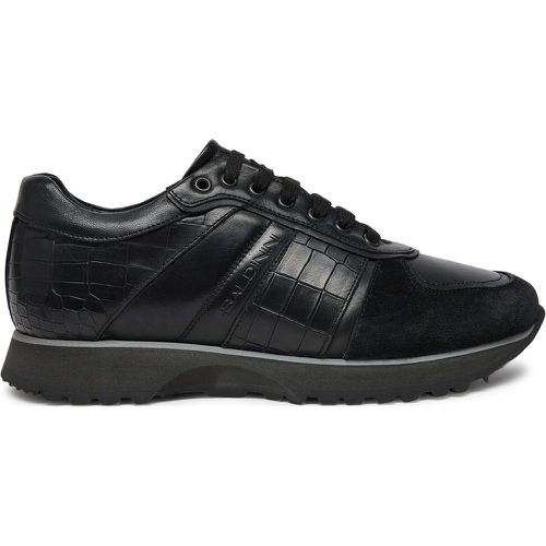 Sneakers U5B306P1VICO0000 - Baldinini - Modalova