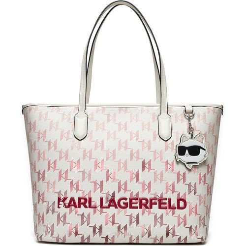 Borsetta 245W3063 - Karl Lagerfeld - Modalova