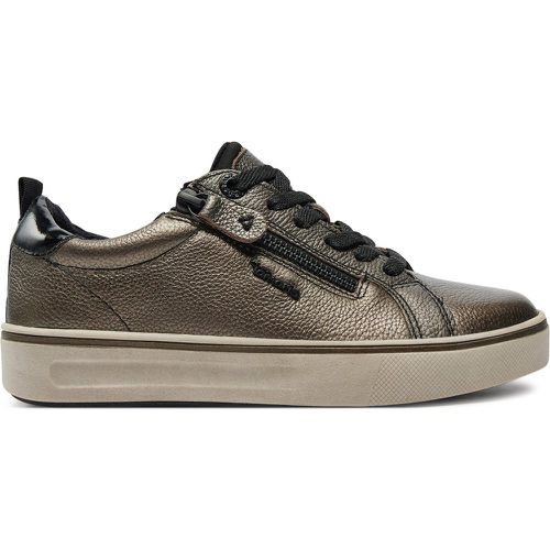 Sneakers Tamaris 8-83707-42 Marrone - tamaris - Modalova