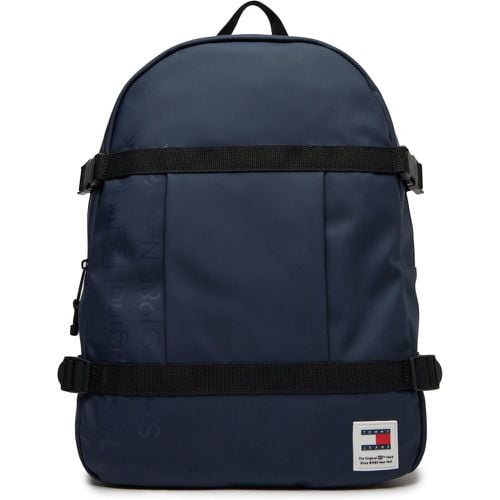 Zaino Tjm Daily + Sternum Backpack AM0AM11961 - Tommy Jeans - Modalova