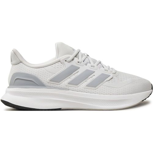 Scarpe running Ultrabounce 5 IE8784 - Adidas - Modalova