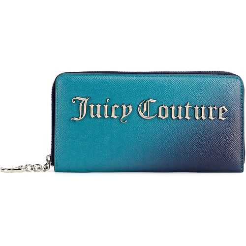 Portafoglio da donna WIJXT5341W4S - Juicy Couture - Modalova