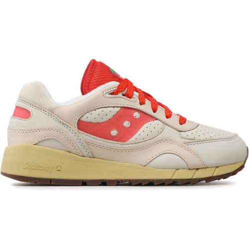 Sneakers Shadow 6000 S70700-1 - Saucony - Modalova