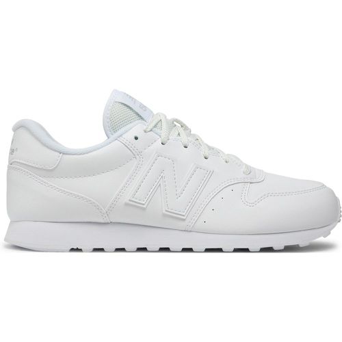 Sneakers GM500ZW2 - New Balance - Modalova