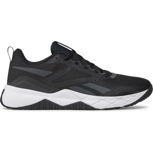 Scarpe da palestra Nfx Trainer IE4469 - Reebok - Modalova