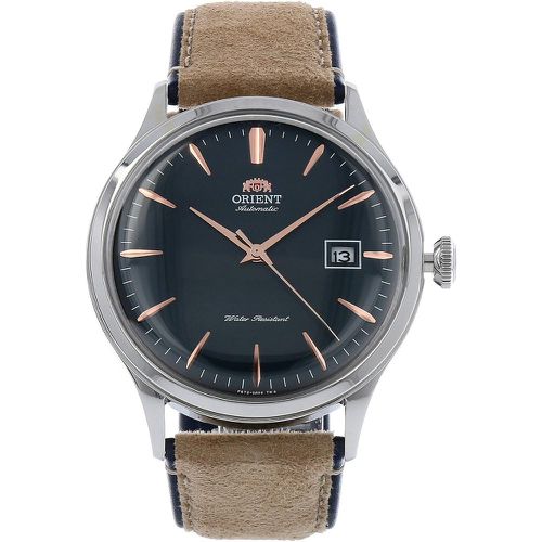 Orologio Bambino RA-AC0P02L10B - Orient - Modalova