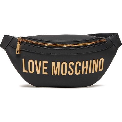 Marsupio JC4195PP1IKD0000 - Love Moschino - Modalova