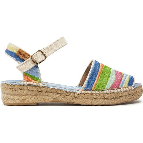 Espadrillas Garbet - Toni Pons - Modalova