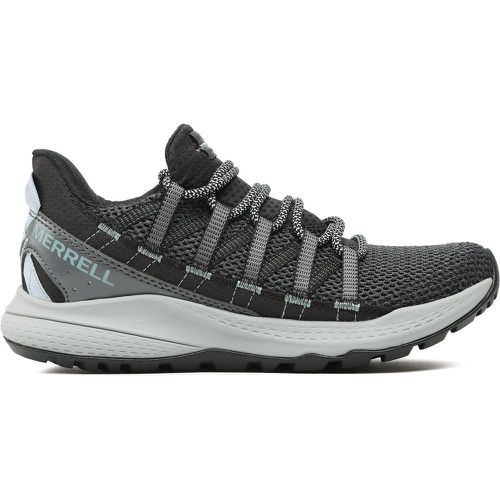 Sneakers Bravada Edge J135582 - Merrell - Modalova