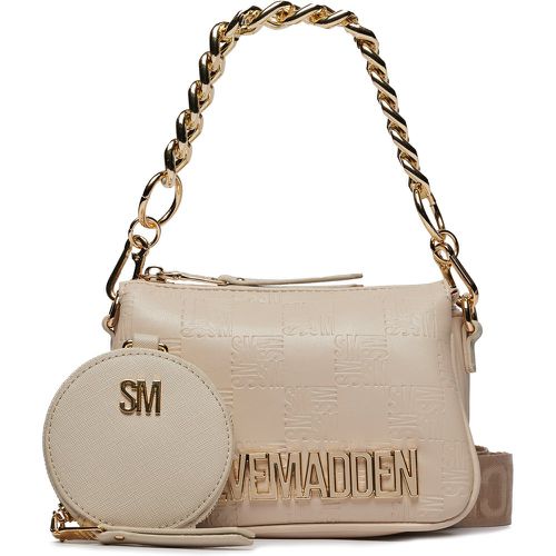 Borsetta Bminiroy SM13001086-BNE - Steve Madden - Modalova