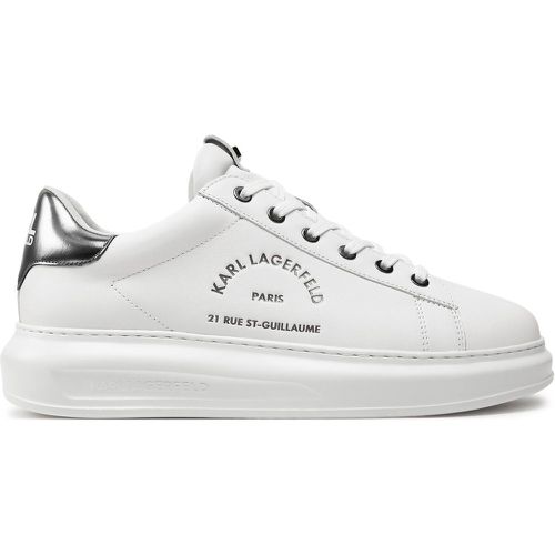 Sneakers KL52538 - Karl Lagerfeld - Modalova