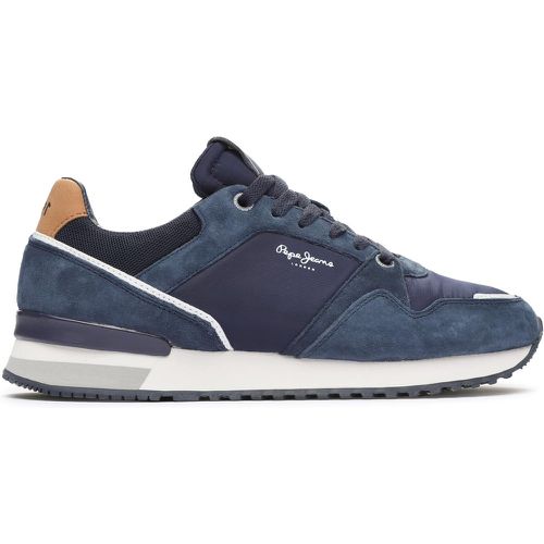 Sneakers PMS31012 - Pepe Jeans - Modalova