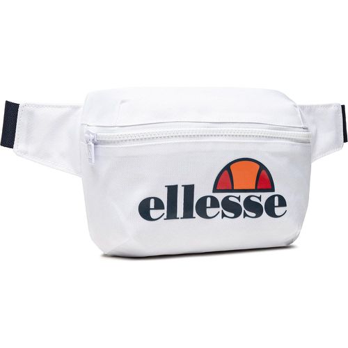 Marsupio Rosca Cross Body Bag SAEA0593 - Ellesse - Modalova