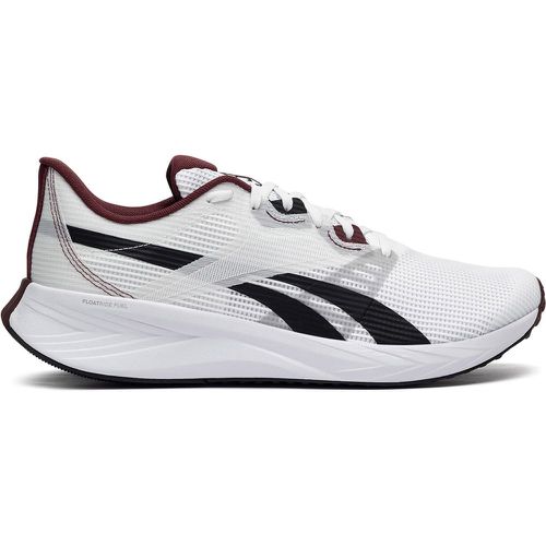 Sneakers ENERGEN TECH PLUS 100033977 - Reebok - Modalova