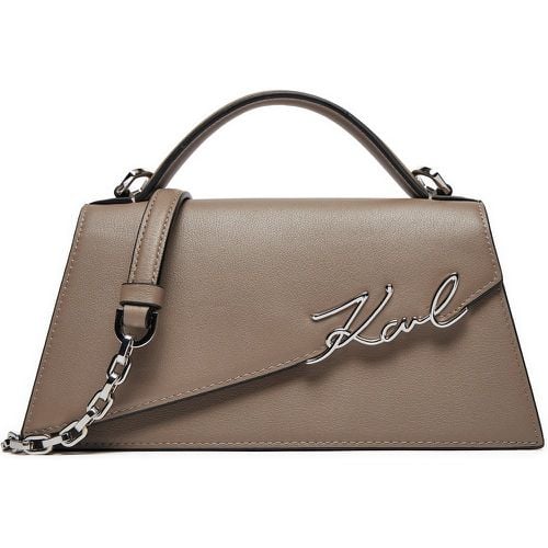 Borsetta 246W3099 - Karl Lagerfeld - Modalova