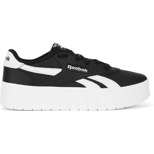 Sneakers Court Advance Surge 100202649 - Reebok - Modalova