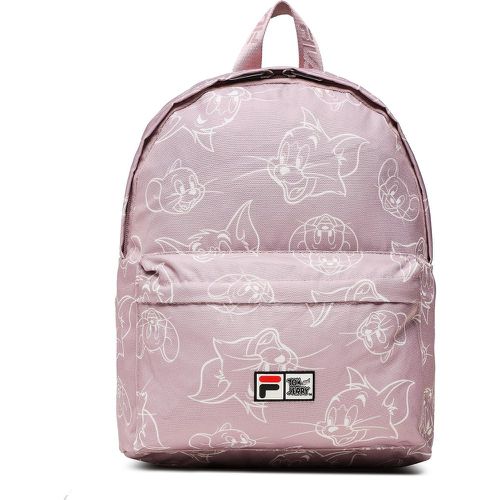 Zaino Tisina Warner Bros Mini Backpack Malmo FBK0012 - Fila - Modalova