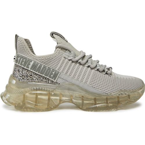 Sneakers Maxilla-R SM19000110 - Steve Madden - Modalova