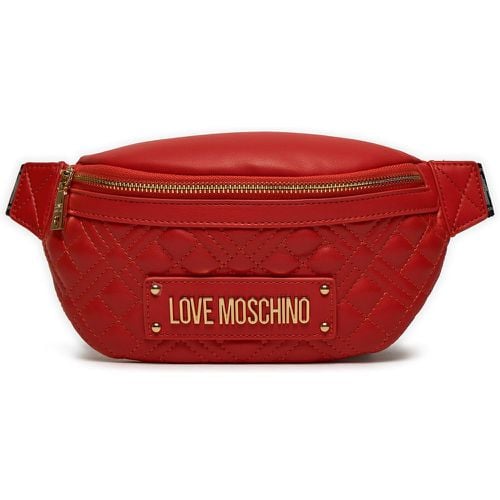 Marsupio JC4003PP0ILA0459 - Love Moschino - Modalova