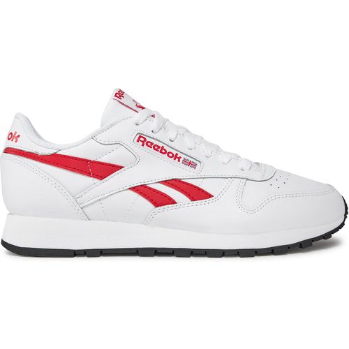 Sneakers Classic Leather IF5514 - Reebok - Modalova