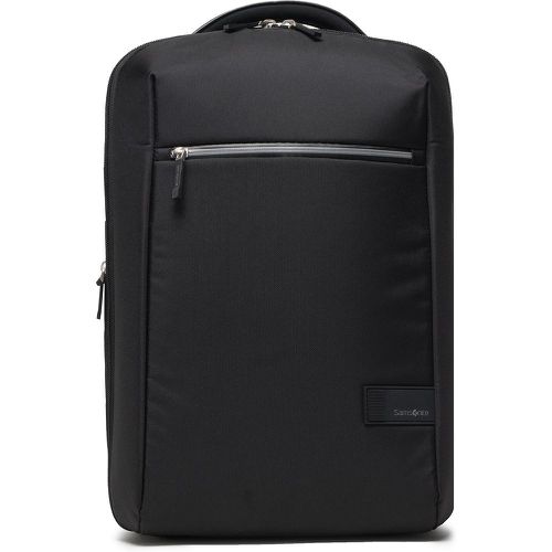 Zaino Lapt. Backpack 15,6" KF2-09004-1CNU - Samsonite - Modalova