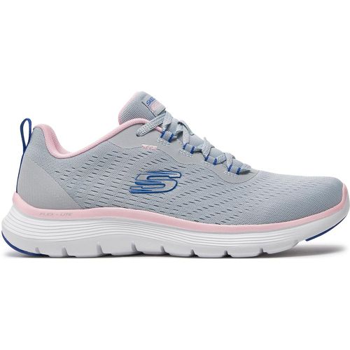 Sneakers Flex Appeal 5.0- 150201/GYMT - Skechers - Modalova