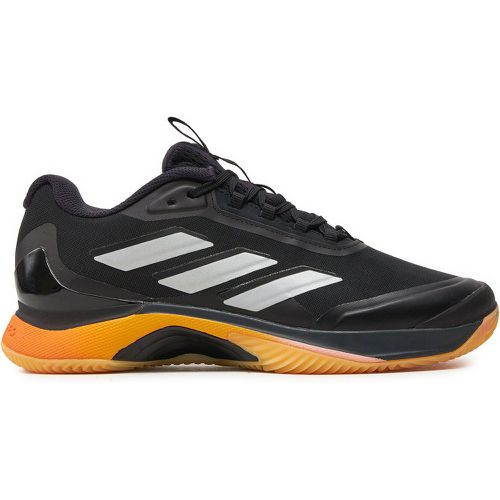 Scarpe da tennis Avacourt 2 Clay Tennis IF6534 - Adidas - Modalova