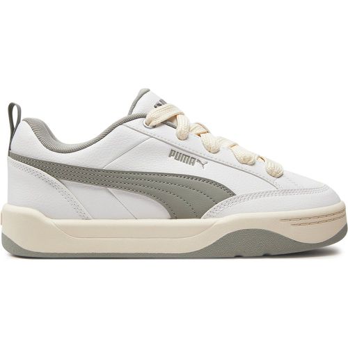 Sneakers Park Lifestyle 395084-01 - Puma - Modalova