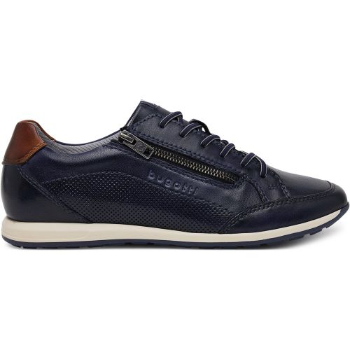 Sneakers 311-A9Q13-4100-4100 - Bugatti - Modalova