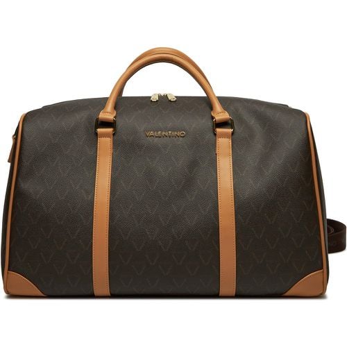 Borsa Lady Re VBS8GT58 - Valentino - Modalova