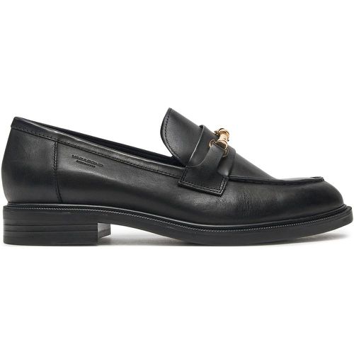 Loafers Amina 5801-001-20 - Vagabond Shoemakers - Modalova