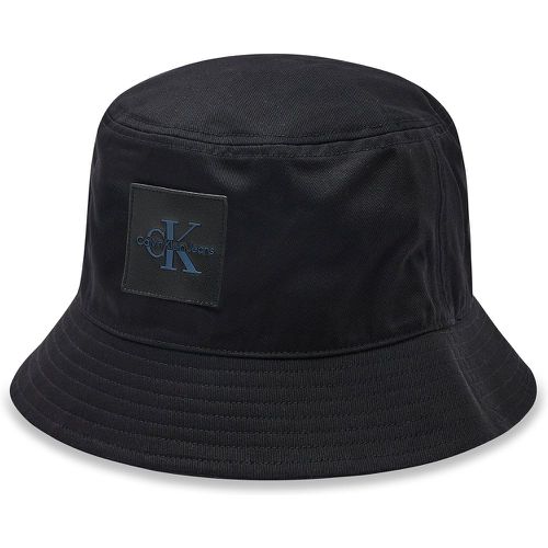 Cappello Bucket Tagged K50K510207 - Calvin Klein Jeans - Modalova