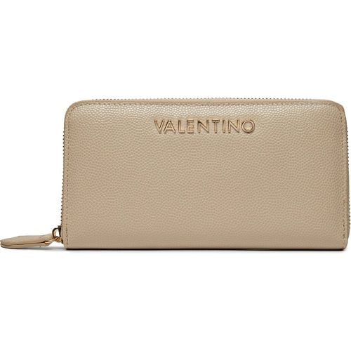 Portafoglio grande da donna Divina VPS1R4155G - Valentino - Modalova