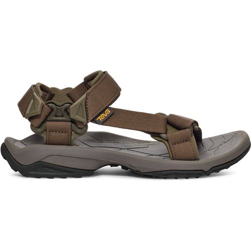 Sandali Terra Fi Lite 1001473 - Teva - Modalova