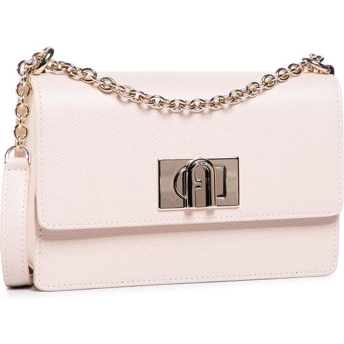 Borsetta 1927 BAFKACO-ARE000-B4L00-1-007-20-IT-B - Furla - Modalova