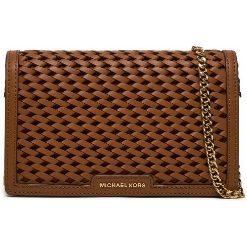 Borsetta 32T4GJ6C8L - MICHAEL Michael Kors - Modalova