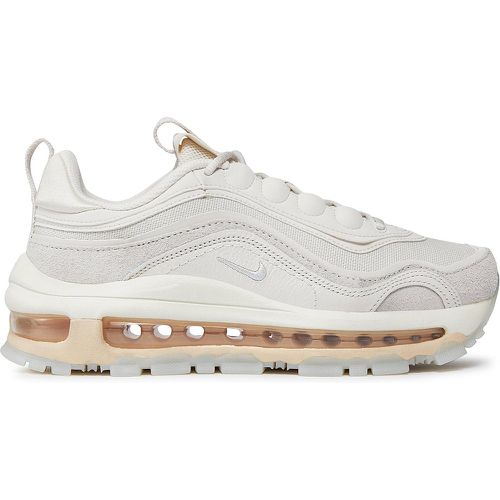 Sneakers Air Max 97 Futura FB4496 001 - Nike - Modalova