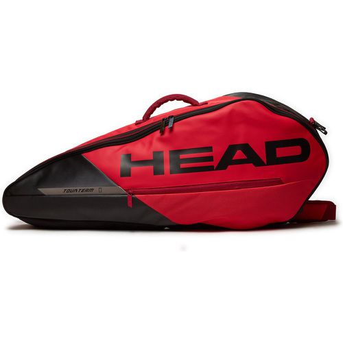 Borsa da tennis Tour Team 3R 283502 - Head - Modalova