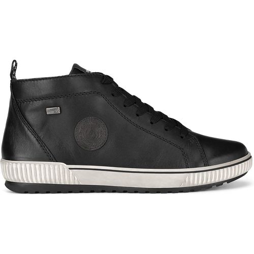 Sneakers Remonte D0771-01 Nero - Remonte - Modalova