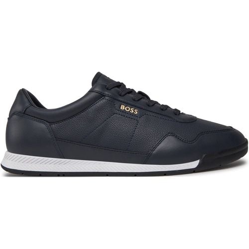 Sneakers Titanium 50536525 - Boss - Modalova